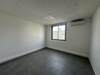 property 627548 3
