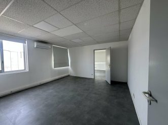 property 627548 4