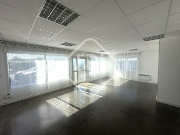 property 835452 0