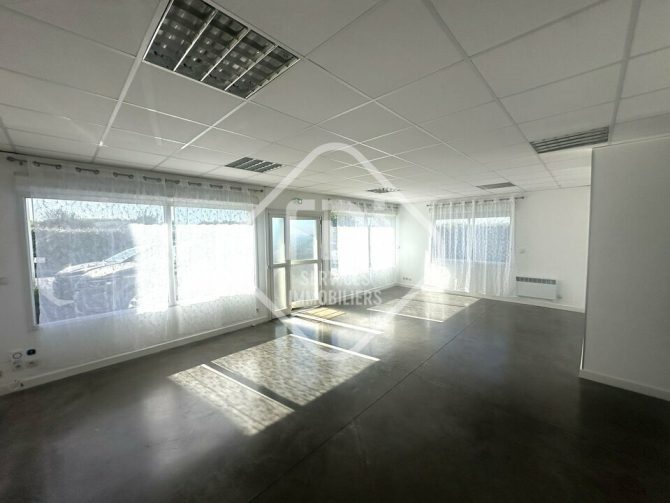property 835452 0