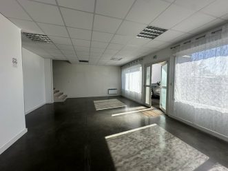 property 835452 1