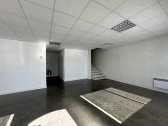 property 835452 2