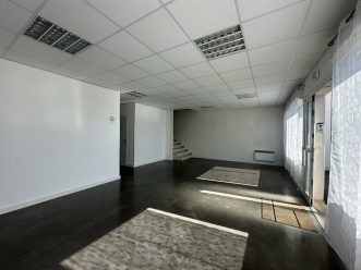 property 835452 3