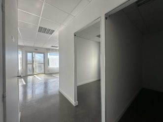 property 835452 4