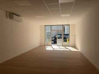 property l620012071 2