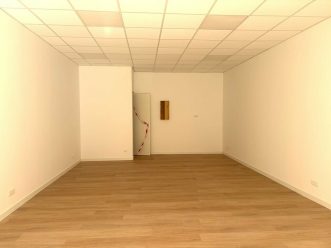property l620012071 3