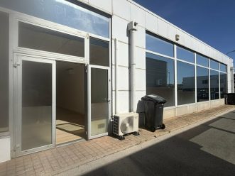 property l620012071 4
