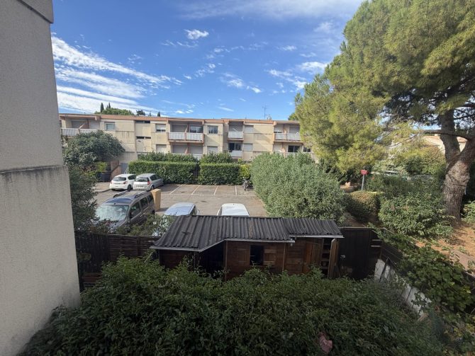 property la5696 fdiservicesimmo 0