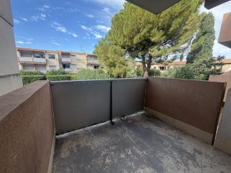 property la5696 fdiservicesimmo 1