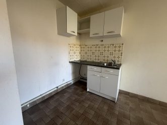 property la5696 fdiservicesimmo 2