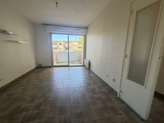 property la5696 fdiservicesimmo 3