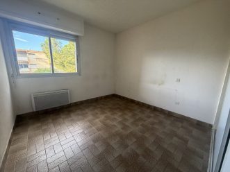 property la5696 fdiservicesimmo 4
