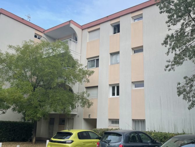 property la5748 fdiservicesimmo 0