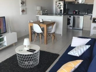property la5754 fdiservicesimmo 1