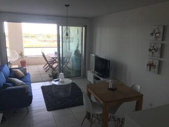 property la5754 fdiservicesimmo 2