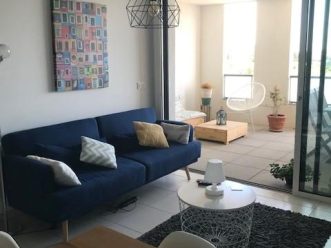 property la5754 fdiservicesimmo 3