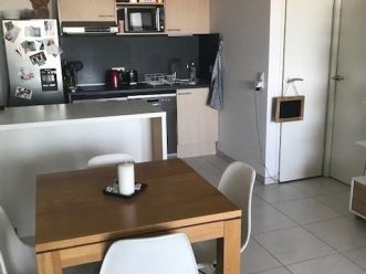 property la5754 fdiservicesimmo 4
