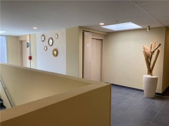 property la5758 fdiservicesimmo 1