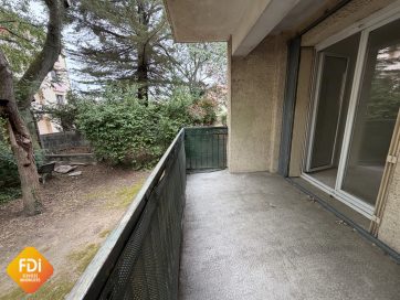 property v1310101641 0