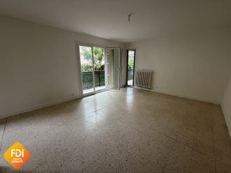 property v1310101641 1