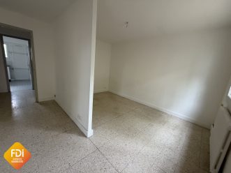 property v1310101641 2