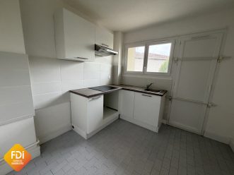property v1310101641 3