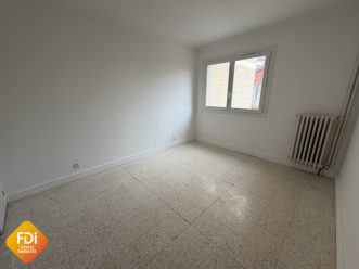 property v1310101641 4