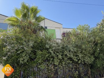property v1310101722 0