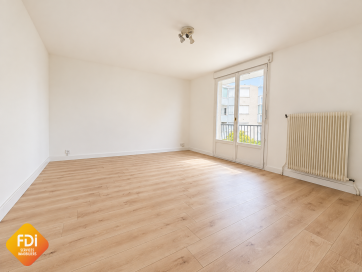 property v1320101592 0