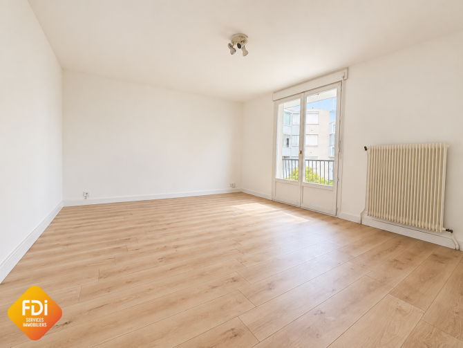 property v1320101592 0
