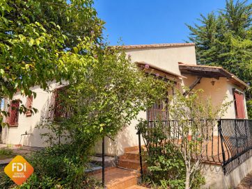 property v880095652 0