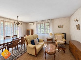 property v880095652 1