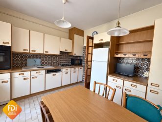 property v880095652 2