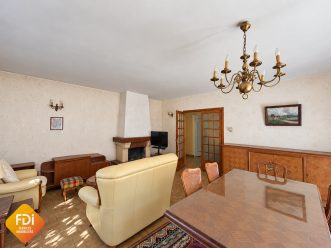 property v880095652 3