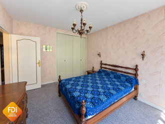 property v880095652 4