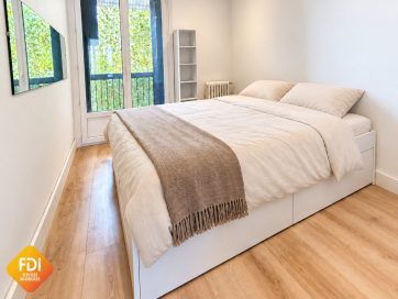 property v880101672 0