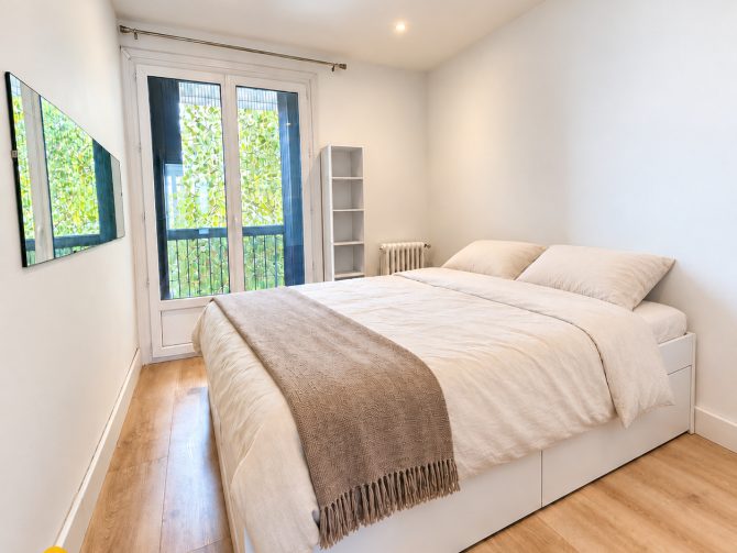 property v880101672 0