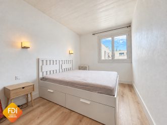 property v880101672 2