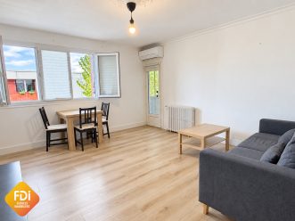 property v880101672 3