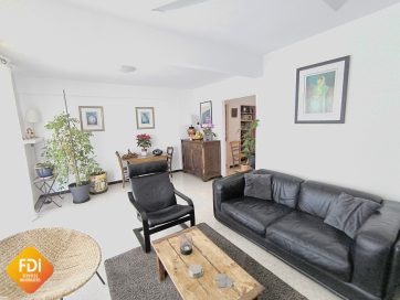 property v880101749 0