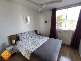 property v880101749 1