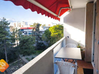 property v880101749 2