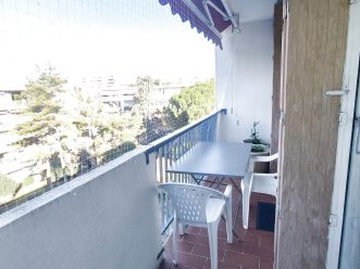 property v880101749 4