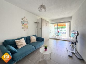 property v890100254 1