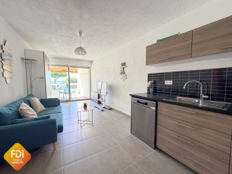 property v890100254 2