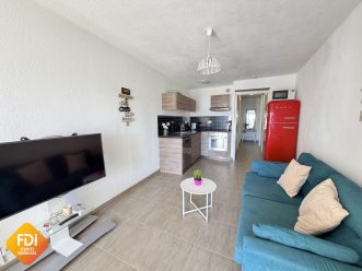 property v890100254 4