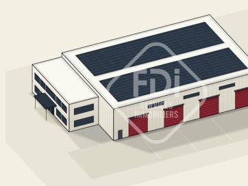 property 34.0953 0