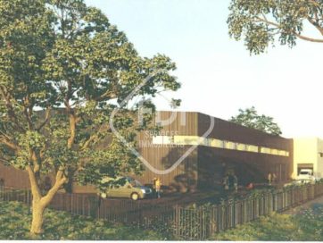 property 34.0955 0
