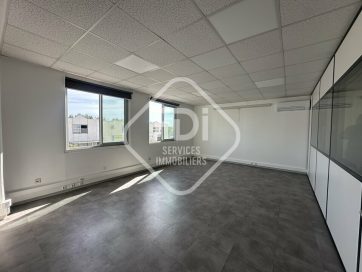 property 627548 0