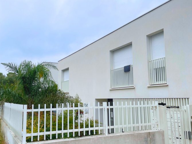 property la5744 fdiservicesimmo 0